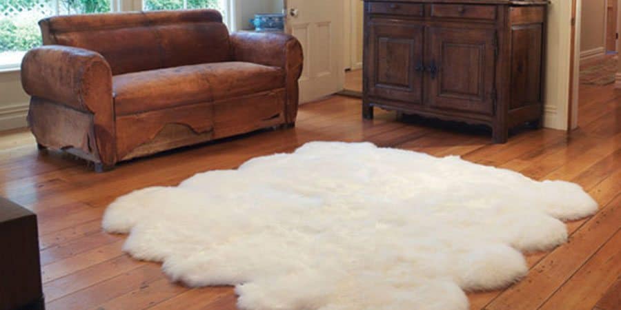 Sheepskin Rugs Sheepskin Rugs