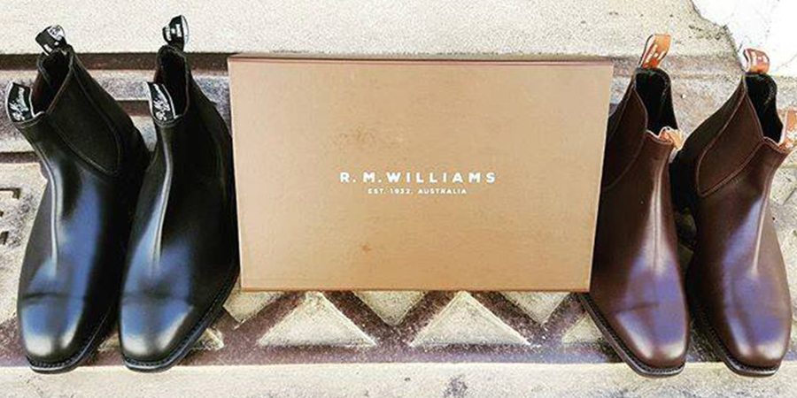 Gifts and Souvenirs Gifts and Souvenirs