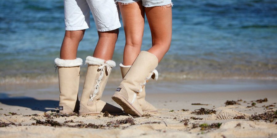 Eagle Wools Uggs Eagle Wools Uggs