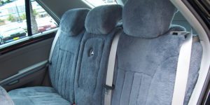 Why Every Driver Needs Australianmade Sheepskin Car Seat Covers Sheepskin Car Seat Covers