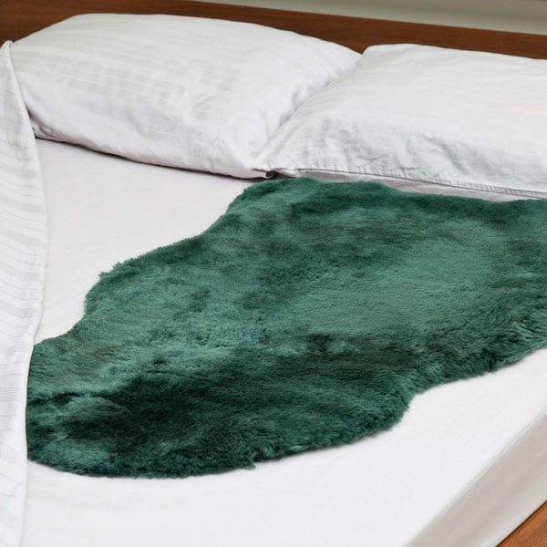 Medical Sheep Skin Rugs Eaglewools Medical Sheep Skin Rugs Eaglewools