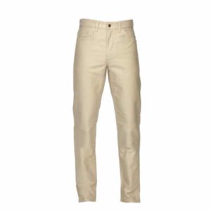 R.m Williams Cleanskin Jeans Bone Eagle Wools