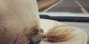 1 Akubra Hats – True Aussie Quality
