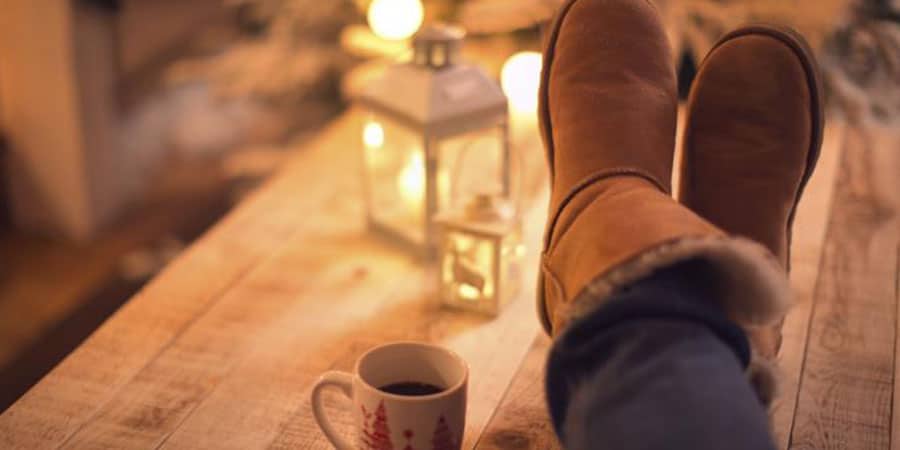 What Makes Ugg Boots Perth So Enduringly Popular