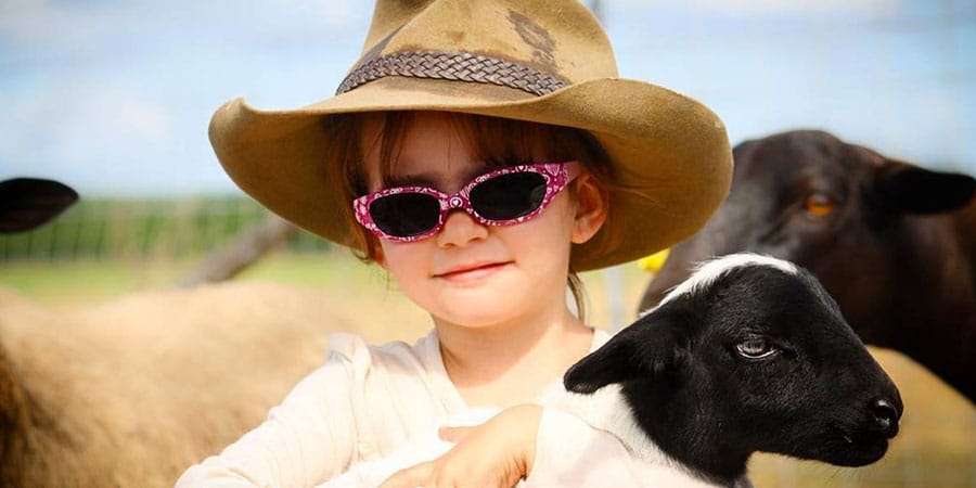 2 How To Get The Most From Your Akubra Hat