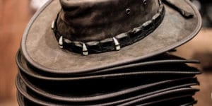 3 Why We Can’t Get Enough Of Barmah Hats