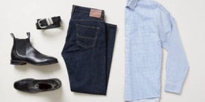 9 Why R.m. Williams Boots And Clothing Is Still As Popular As Ever