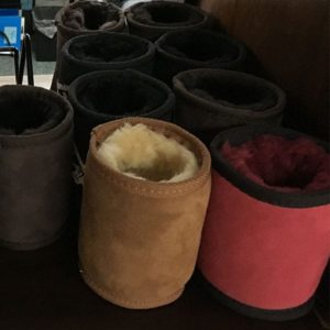 Kangaroo Stubby Holders