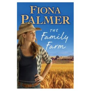 The Family Farm