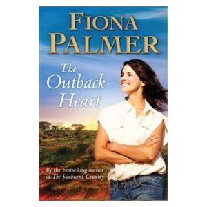 The Outback Heart