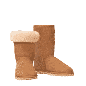 calff ugg boots perth