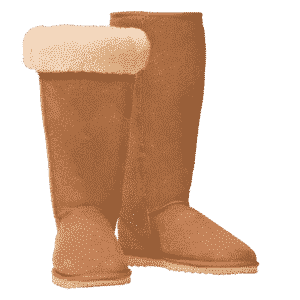 kneehigh-ugg-boots