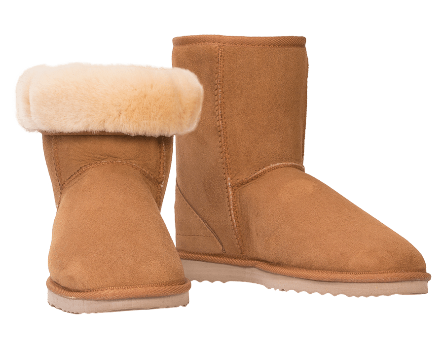 Ugg Boots Online